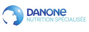 Nutrition Spécialisée - Eurodislog